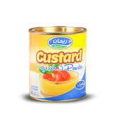 Reihan Custard Powder -400gm